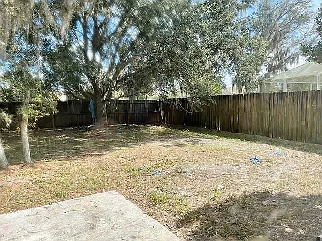 10477 Blackmore Dr — Photo 28
