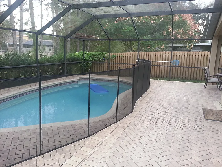 12502 Sparkleberry Rd — Photo 2