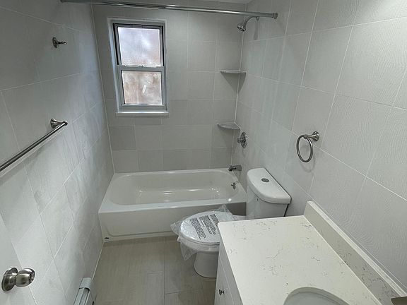 2nd image of 8951 237th St APT 2