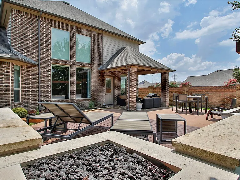 20422 Raven Mill Ln — Photo 36