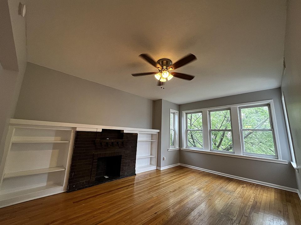 1st image of 7949 S Marquette Ave #2F