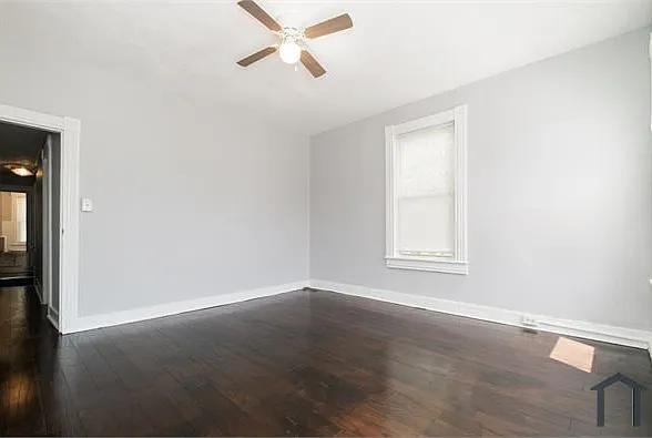 100 S Monastery Ave — Photo 13