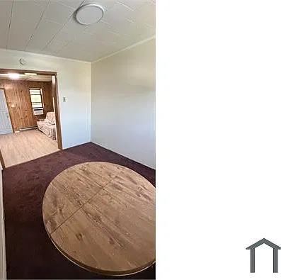 1 bed, 600 sqft, $1,250 — Photo 2