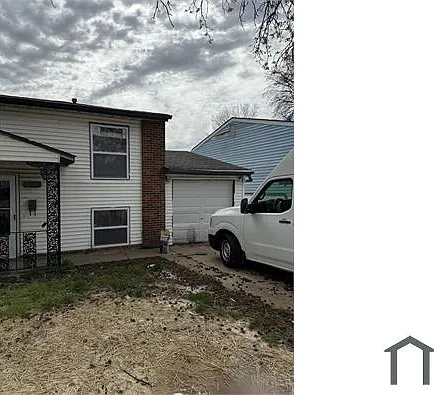 10140 Castle Dr #1 — Photo 12