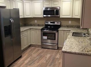4832 NE 16th St, Ocala, FL 34470