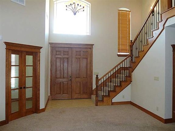 3rd image of 7902 NW Brady Way
