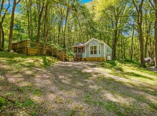 291 Gilmour Rd #12, Somerset, PA 15501