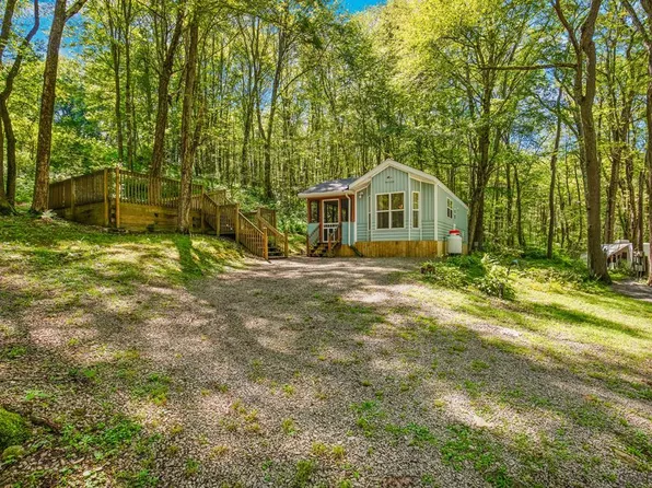 291 Gilmour Rd #12, Somerset, PA 15501