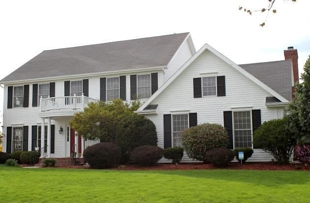 1st image of 26609 Green Ville Dr