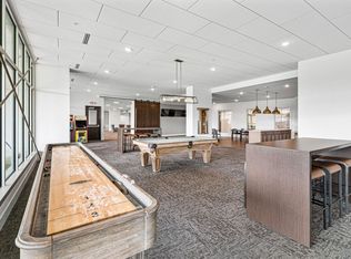 Elevate 2, Coralville, IA 52241