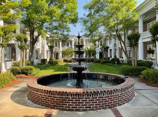 2549 Walton Way APT H4, Augusta, GA 30904