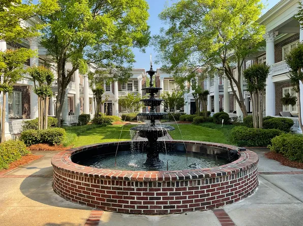 2549 Walton Way, Augusta, GA