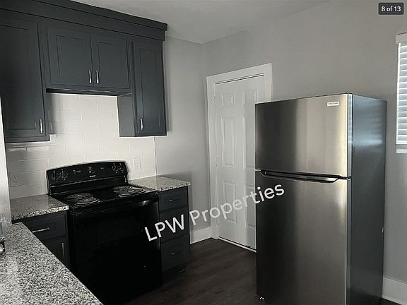2nd image of 3317 Homan Ave