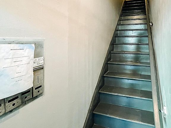 3rd image of 230 Summit Ave APT 2N