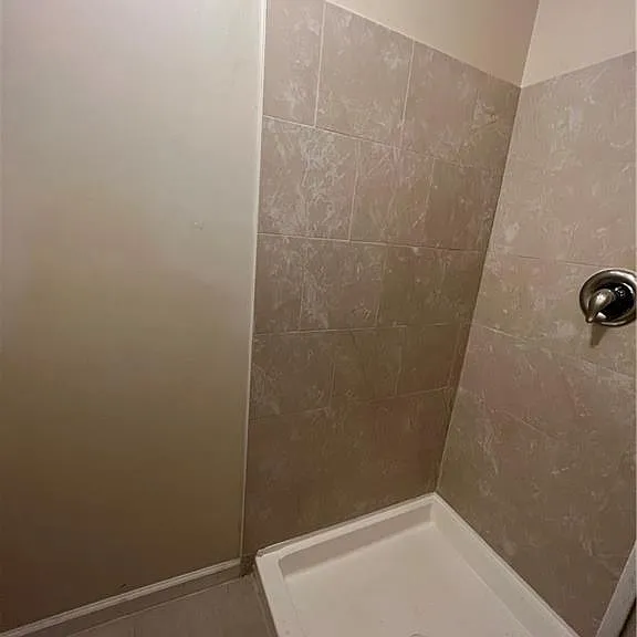 2204 Brockway Rd — Photo 10