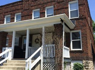 1510 S High St #1510, Columbus, OH 43207