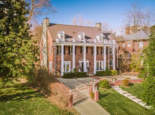 1679 Spring Dr, Louisville, KY 40205