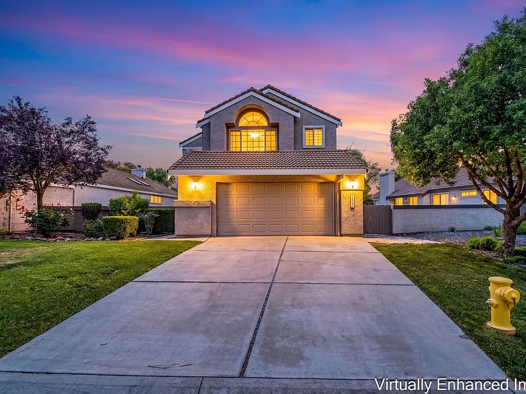 2451 Cherry Hills Dr — Photo 42
