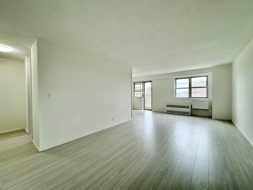 1st image of 4750 59th St APT 7H