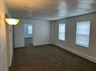 (Undisclosed Address), Ashtabula, OH 44004