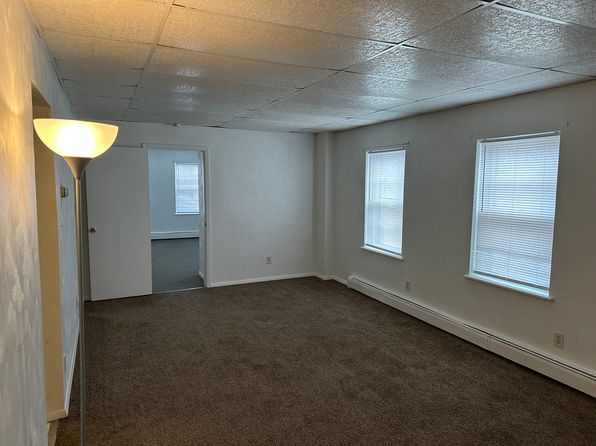 (undisclosed Address)