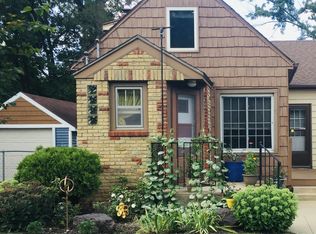 1517 4th St NE #1, Rochester, MN 55906