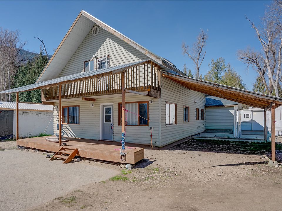 1st image of 3854 Trinity Valley Rd
