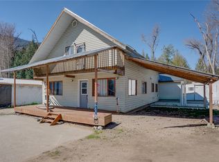 3854 Trinity Valley Rd, North Okanagan, BC V0E 1V5