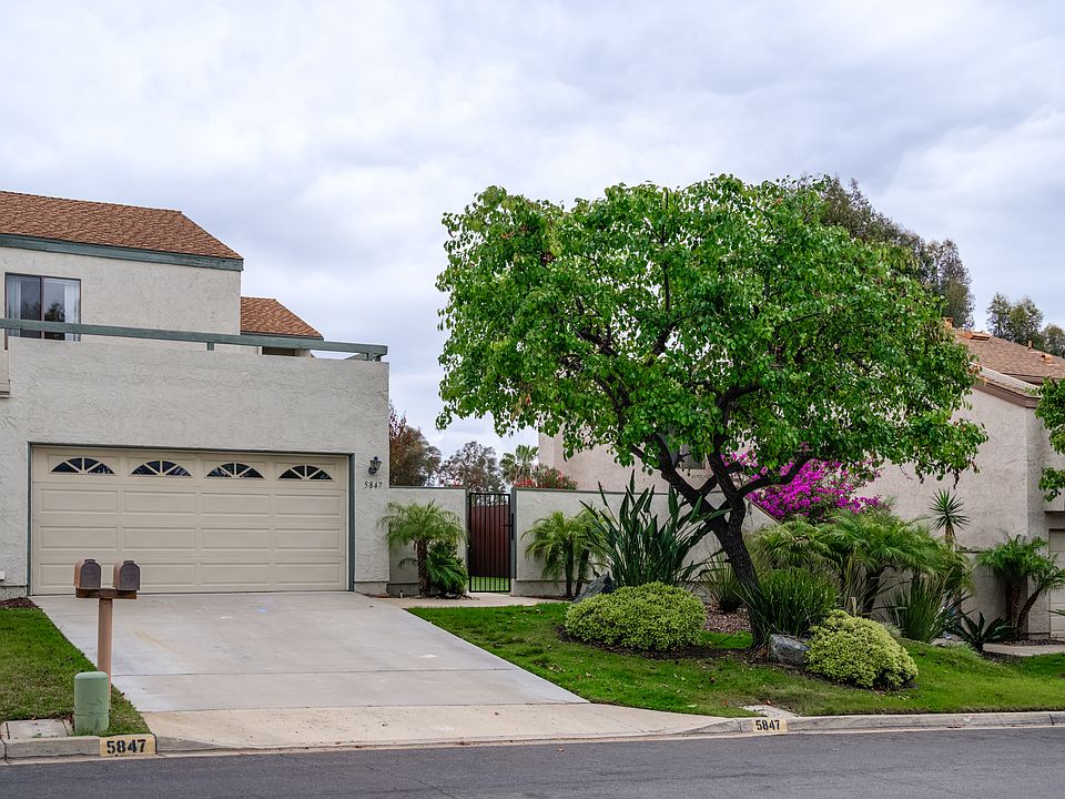 1st image of 5847 Portobelo Ct