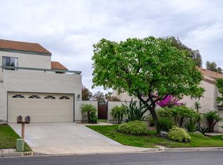 5847 Portobelo Ct, San Diego, CA 92124