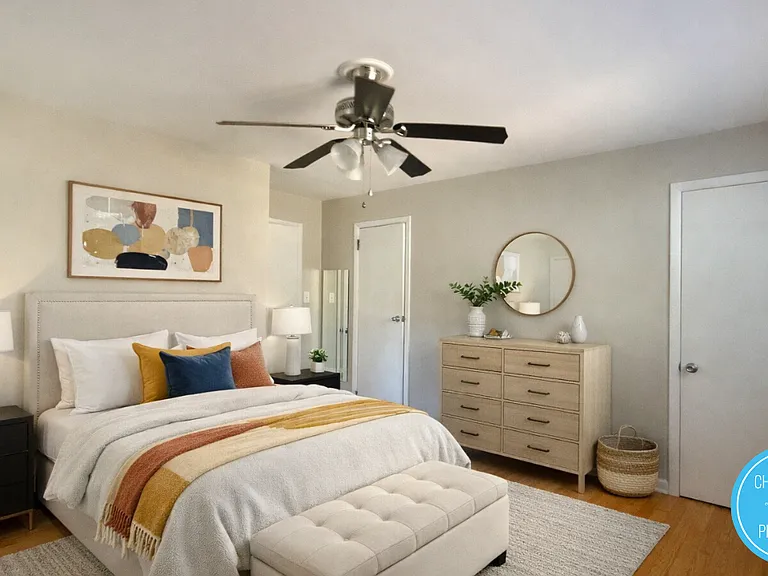 2515 Ricky Cir #1 — Photo 11