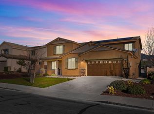 4069 Grand Fir Ln, San Bernardino, CA 92407