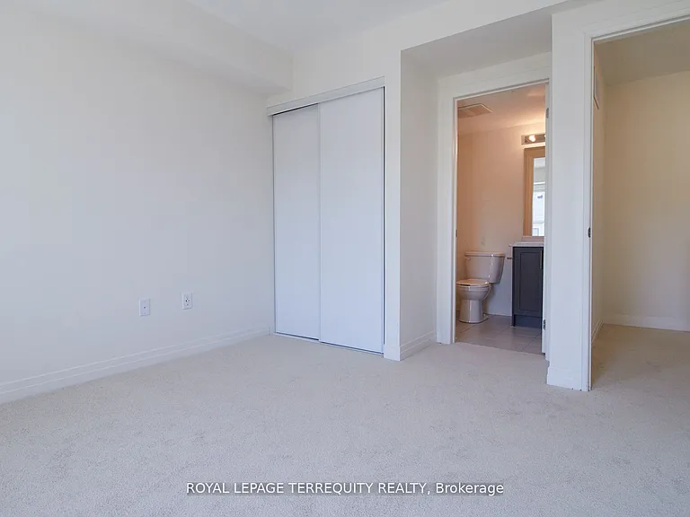 8 D Lookout Dr — Photo 12