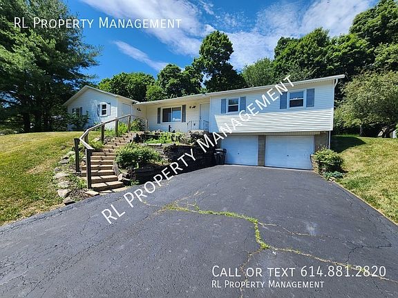 2nd image of 124 Melody Ln #124