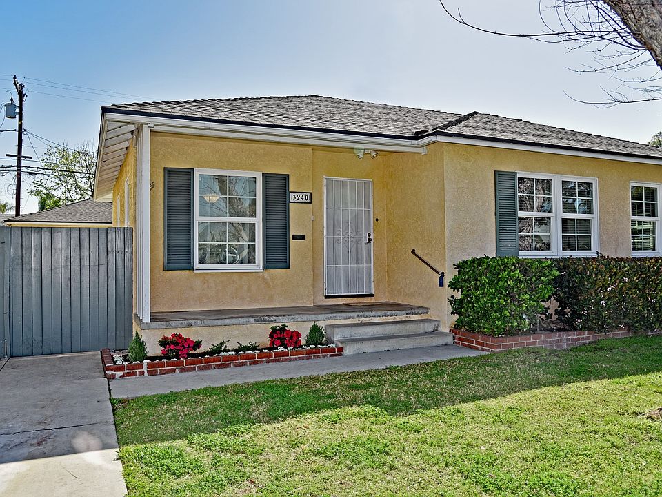 1st image of 3240 N Bellflower Blvd