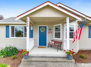 1702 7th Ave SW, Puyallup, WA 98371