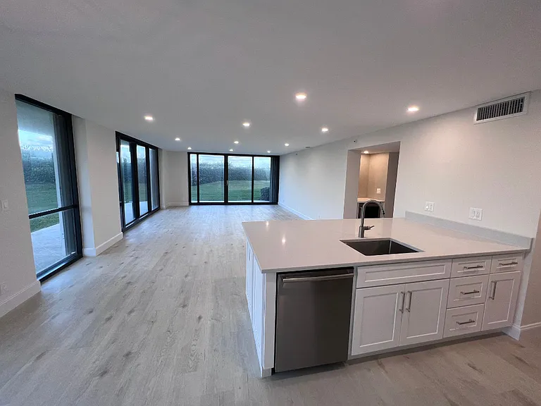 3360 S Ocean Blvd #1D-II — Photo 26