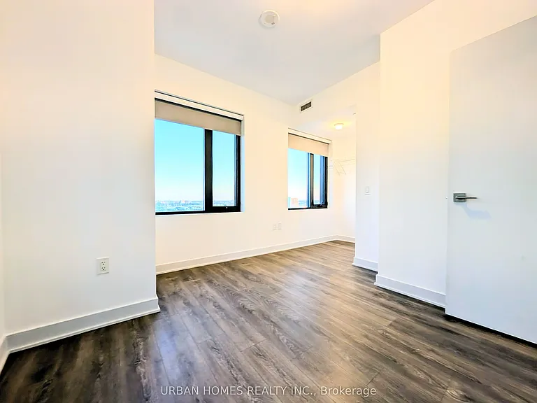 2920 Highway 7 Rd #1307 — Photo 12