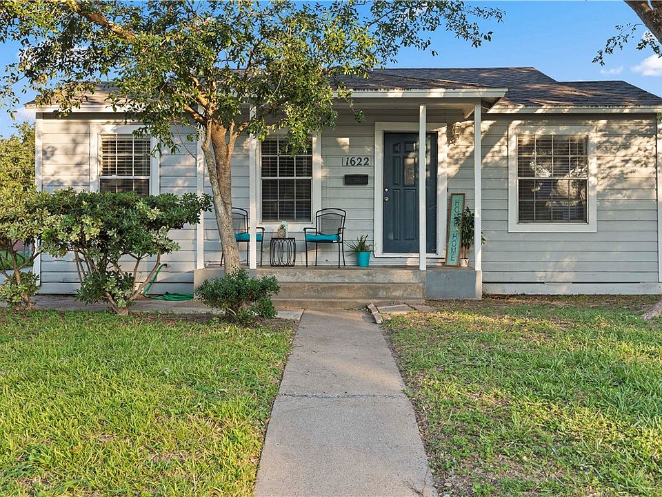 1st image of 1622 Devon Drive