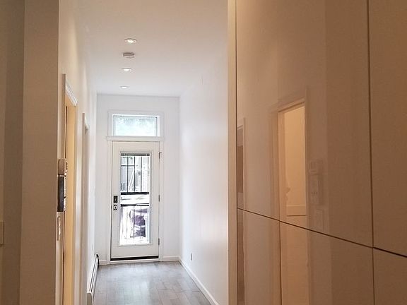 5th image of 182 8th St #1GDN