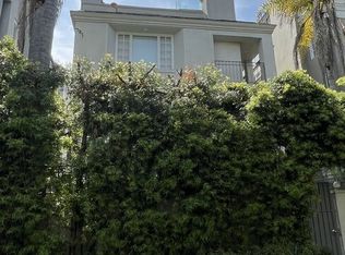 120 Reef Mall, Marina Del Rey, CA 90292