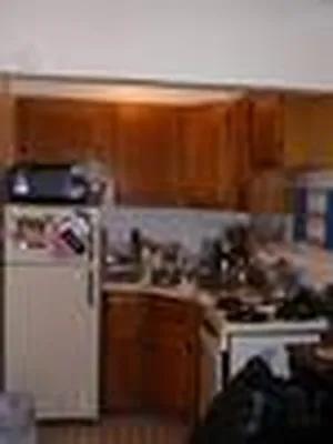 Rented by Citi Habitats | media 27