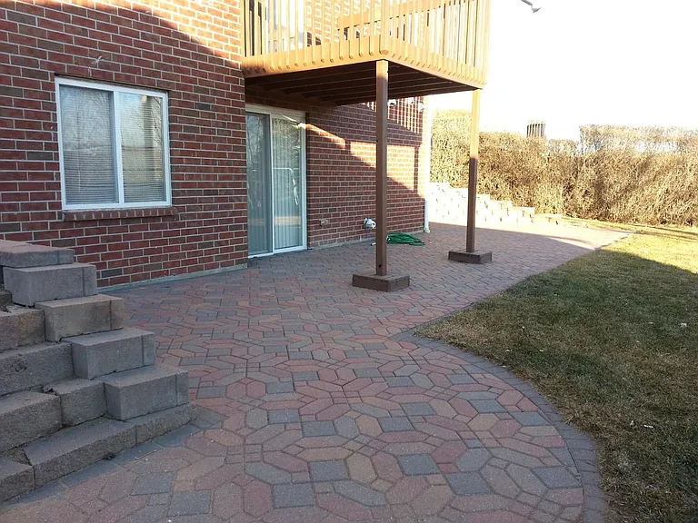4128 S Himalaya Way — Photo 5