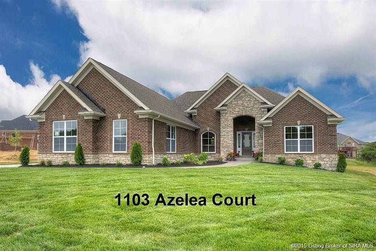 1st image of 1103 Azalea Ct