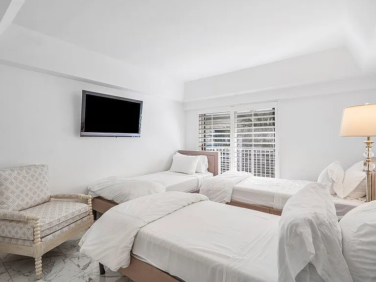 350 S Ocean Blvd #201 — Photo 25