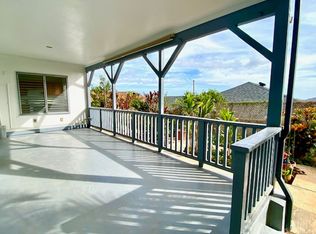 1744 Wilhelmina Rise, Honolulu, HI 96816