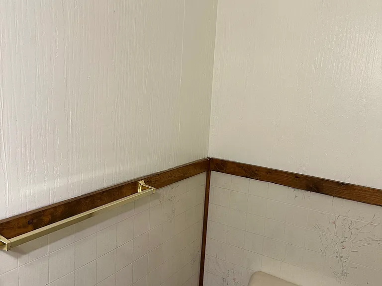 400 Sumner St #6 — Photo 8