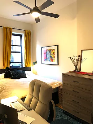 Rented by Lone Peak Realty | media 37