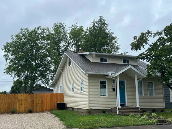2420 S 10th St, Ironton, OH 45638