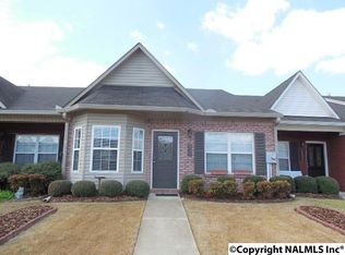 2337 Cameron St SW, Decatur, AL 35603